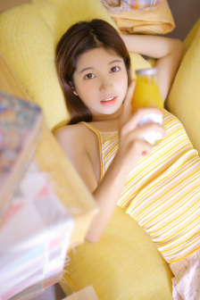 凤凰血