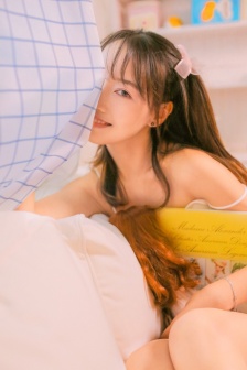 我知道你的秘密高清完整版在线观看