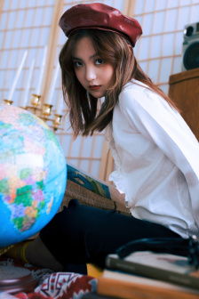 阳光代表电视剧