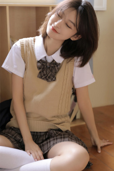 电影晚娘