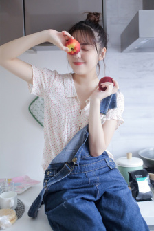babesvideos激烈欧美