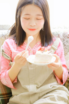 下辈子还嫁给你全集