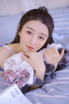女体宴电影