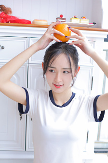 花蝴蝶2019