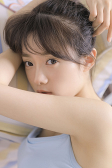 成人电影免费观看