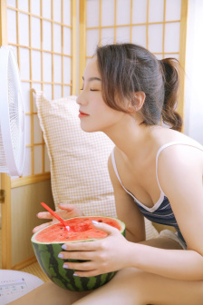 那年青春我们正好电视剧