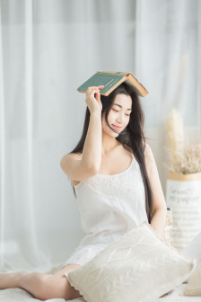 单身毒妈第一季高能