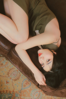 妙女神探第二季
