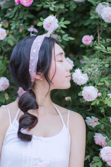 你的时代我的时代