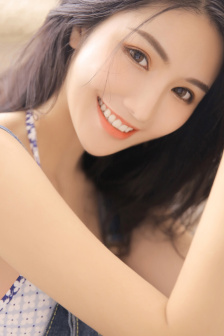 无限挑战130413