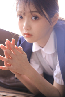 爱恋2015