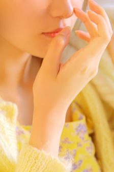 妈妈的朋友小说