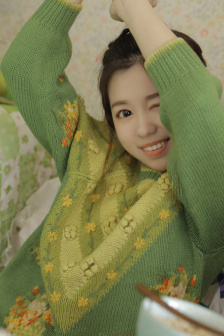 doupocangqiong