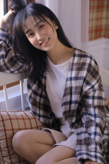 丰满大胸年轻继坶hdBD