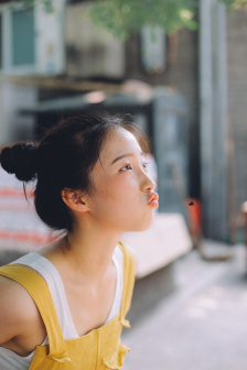 李美琪三级
