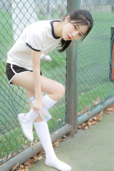 善良的保姆6