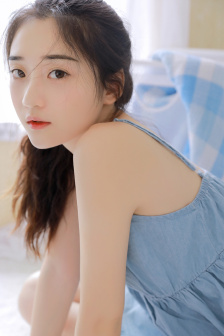 日本一本午夜