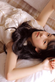 色戒在线播放完整版