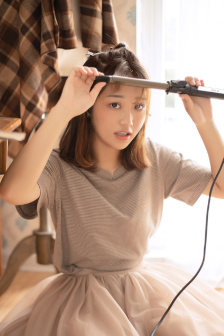 进击女儿国