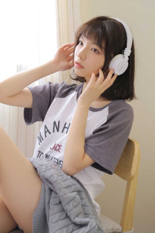 还珠格格96集