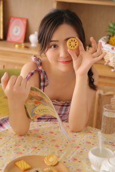 温暖的弦电视剧全集手机免费观看