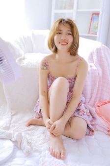 女人吃男人精子好吗