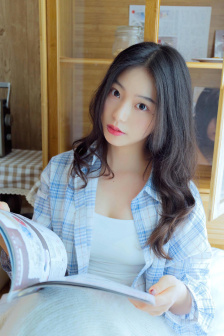 女教师2