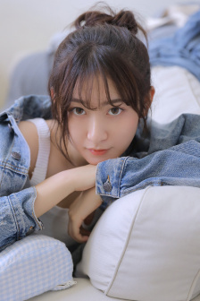 速度与速度11