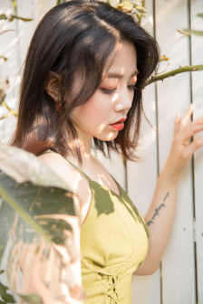 软香BY苏玛丽全文免费阅读笔趣