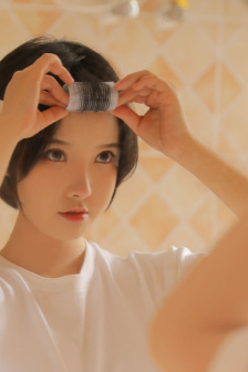 两位陪读妈妈灭火后续