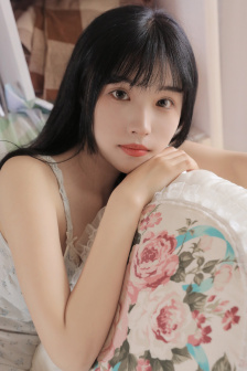 明星专题：维维安·韦斯特伍德