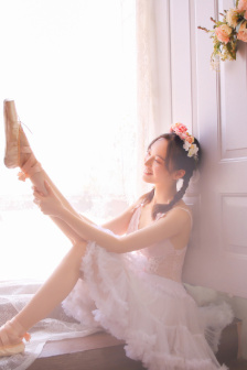 动漫美女性感视频