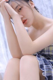 女友的妹妹在线