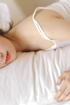 蘑菇视频