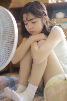 反恐特警组第四季