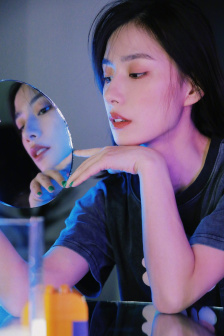画江湖之不良人6