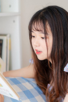 一周偶像权志龙
