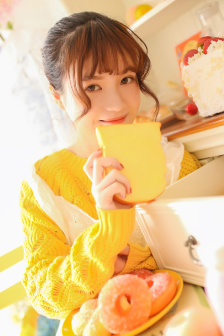 欧美美女人体艺术