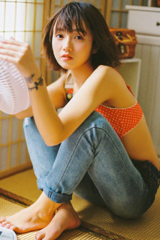 小欢喜电视剧免费完整版
