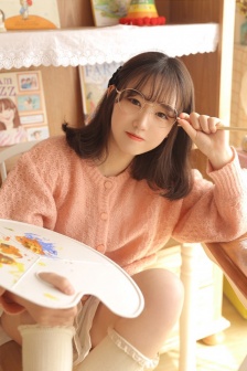 和上司女部长出差bd中一乃葵